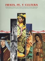 Fiesta, Fe, y Cultura