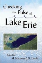 Checking the Pulse of Lake Erie