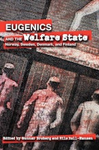 Eugenics and the Welfare State