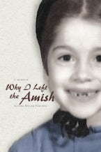Why I Left the Amish