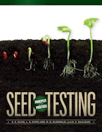 Seed Testing