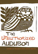 The Unauthorized Audubon