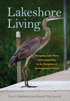 Lakeshore Living