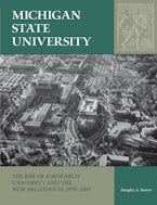 Michigan State University