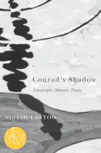 Conrads Shadow