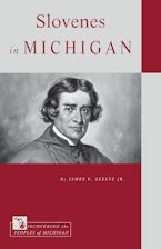 Slovenes in Michigan
