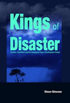 Kings of Disaster