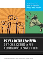 Power to the Transfer