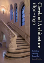 Cleveland Architecture 1890–1930