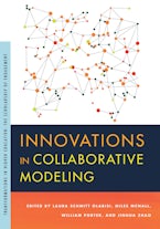 Innovations in Collaborative Modeling
