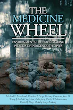 The Medicine Wheel