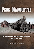 Pere Marquette