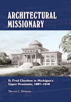 Architectural Missionary