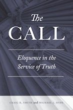 The Call