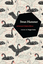 Swan Hammer