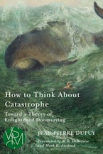 How to Think About Catastrophe