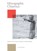 Ethnographic Chiasmus