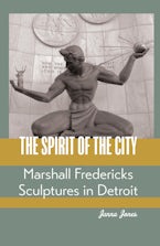 The Spirit of the City