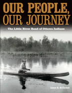 Our People, Our Journey