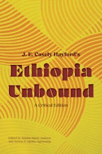 Ethiopia Unbound