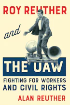 Roy Reuther and the UAW