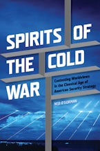 Spirits of the Cold War