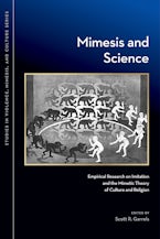 Mimesis and Science