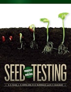 Seed Testing
