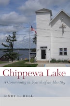 Chippewa Lake