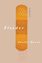 Bleeder