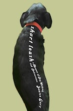 Short Leash Short Leash