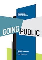 Going Public