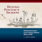 Beyond Pontiacs Shadow