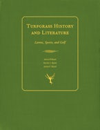 Turfgrass History and Literature