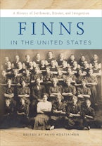 Finns in the United States