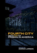 Fourth City