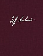 The Journals of Jeffery Amherst, 1757-1763, Volume 2