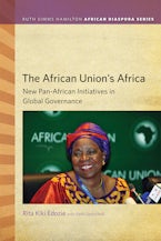 The African Unions Africa The African Unions Africa