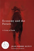 Economy and the Future