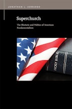 Superchurch