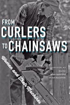 From Curlers to Chainsaws