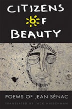 Citizens of Beauty