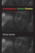 Contemporary African Cinema