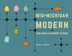 Mid-Michigan Modern