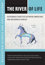 The River of Life