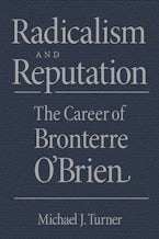 Radicalism and Reputation