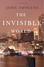 The Invisible World