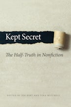 Kept Secret