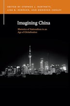 Imagining China