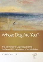 Whose Dog Are You?
